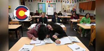 Buenas noticias para inmigrantes: centros comunitarios en Colorado ofrecen servicios para regularizar situación migratoria