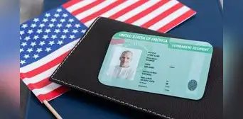 Green Card: cómo un inmigrante en EEUU puede solicitar el documento tras últimas actualizaciones de 2025 Green Card: cómo un inmigrante en EEUU puede solicitar el documento tras últimas actualizaciones de 2025