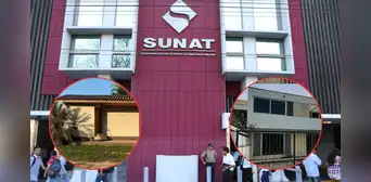Sunat anuncia nuevo remate de inmuebles en mayo 2025: ¿cuáles son los predios en subasta, dónde se ubican y cómo participar?