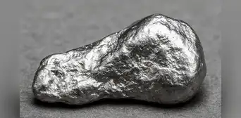 El metal más caro de la Tierra se puede encontrar en Sudamérica y llegó a superar hasta 10 veces el precio del oro El metal más caro de la Tierra se puede encontrar en Sudamérica y llegó a superar hasta 10 veces el precio del oro