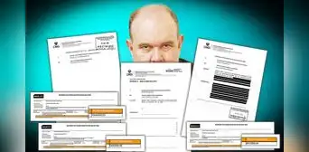 Rafael López Aliaga autorizó 3 contratos ‘confidenciales’ con abogados por S/48.5 mllns