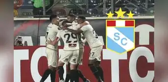 El resultado que necesita Universitario ante Sporting Cristal para ser líder del Torneo Apertura