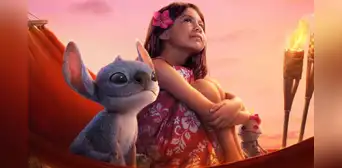 ‘Lilo y Stitch’ live-action: dónde y cómo ver la nueva versión del clásico de Disney