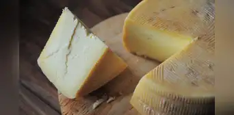 No solo Cajamarca o Puno: estas son las regiones que compiten por el 'mejor queso' de Perú, según Midagri