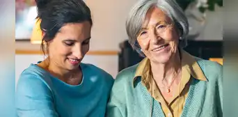 Este es el beneficio económico para adultos mayores de 65 años en Perú: se ofrece cada dos meses si cumplen este requisito en 2025 Este es el beneficio económico para adultos mayores de 65 años en Perú: se ofrece cada dos meses si cumplen este requisito en 2025