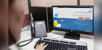 Reniec: así puedes consultar copias de actas certificadas de nacimiento, matrimonio y más, ¿cuánto cuesta y cómo solicitarlo por internet? Reniec: así puedes consultar copias de actas certificadas de nacimiento, matrimonio y más, ¿cuánto cuesta y cómo solicitarlo por internet?