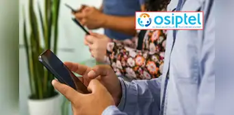 ¿Cómo cambiar de operador con el mismo número y en cuánto tiempo se hace efectiva la portabilidad en Perú? Osiptel lo aclara ¿Cómo cambiar de operador con el mismo número y en cuánto tiempo se hace efectiva la portabilidad en Perú? Osiptel lo aclara