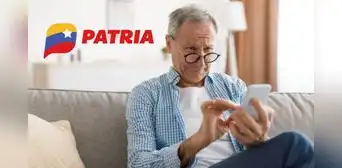 ¿Qué pasó con el Bono de Guerra Económica para pensionados IVSS? Pasos para cobrar el pago de mayo 2025 DE INMEDIATO y evitar el retraso