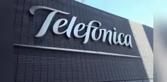 Telefónica se va de Uruguay: compañía vende el 100% de las acciones de su filial a Millicom Spain por US$440 millones Telefónica se va de Uruguay: compañía vende el 100% de las acciones de su filial a Millicom Spain por US$440 millones