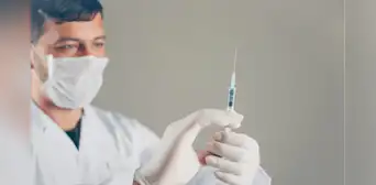 Reino Unido anuncia que aplicará la castración química: buscan frenar reincidencia en delitos sexuales en el sistema penitenciario