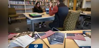 Estados Unidos: personas sin nacionalidad podrán beneficiarse en trámites migratorios gracias a nueva regla de USCIS Estados Unidos: personas sin nacionalidad podrán beneficiarse en trámites migratorios gracias a nueva regla de USCIS