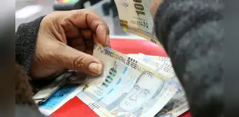 Retiro CTS 2025 en Perú: esta es la fecha en que los trabajadores volverán a recibir el pago del beneficio laboral en sus cuentas bancarias Retiro CTS 2025 en Perú: esta es la fecha en que los trabajadores volverán a recibir el pago del beneficio laboral en sus cuentas bancarias