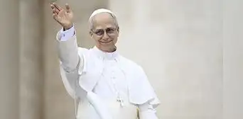 Papa León XIV visitará América Latina: Perú, Argentina y Uruguay sus primeros destinos, según cardenal Daniel Sturla