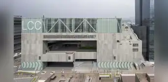 Impulsan mejoramiento de importante infraestructura cultural en Lima Metropolitana: será nuevo 'hub de eventos de turismo' Impulsan mejoramiento de importante infraestructura cultural en Lima Metropolitana: será nuevo 'hub de eventos de turismo'