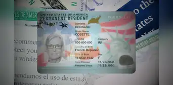 Green Card en 2 meses: la estrategia de una residente permanente que ahora ayuda a inmigrantes en Estados Unidos