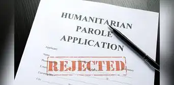 USCIS le pone fin al parole humanitario: Gobierno de Estados Unidos ya no aceptará más solicitudes