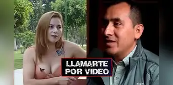 Edwin Guerrero enfrenta nueva acusación de infidelidad con audios comprometedores: “Llamarte por video” Edwin Guerrero enfrenta nueva acusación de infidelidad con audios comprometedores: “Llamarte por video”