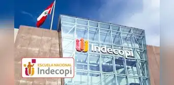 Indecopi ofrece cursos gratis con certificado incluido en Perú: ¿qué temas podrás aprender y cómo acceder online?