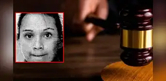 Colombiana condenada en Estados Unidos por secuestro de dos militares estadounidenses: recibió 21 años de prisión