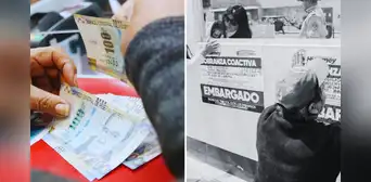 Si no pago el impuesto predial en Perú, ¿la municipalidad estará habilitada para embargar mi casa? Estas son las consecuencias legales