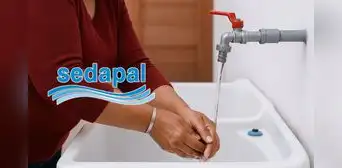 Estos distritos de Lima no tendrán agua este 23 y 24 de mayo: horario y distritos afectados, según Sedapal Estos distritos de Lima no tendrán agua este 23 y 24 de mayo: horario y distritos afectados, según Sedapal