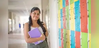 Conoce cómo obtener crédito de Pronabec y estudiar una carrera: podrás pagar hasta después de 7 años de culminar tus estudios