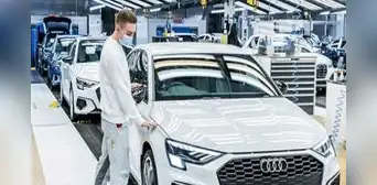 ¿Quieres mantener tu auto como nuevo?: aprende cómo cuidar la pintura con estos consejos