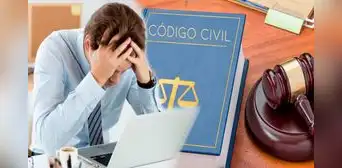 Las deudas bancarias en Perú pueden prescribir, pero deberán pasar estos años para hacer efecto, según señala el Código Civil Las deudas bancarias en Perú pueden prescribir, pero deberán pasar estos años para hacer efecto, según señala el Código Civil