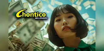 Resultados Chontico Día y Noche HOY EN VIVO: último sorteo del 24 de mayo y qué cayó en el chance Resultados Chontico Día y Noche HOY EN VIVO: último sorteo del 24 de mayo y qué cayó en el chance