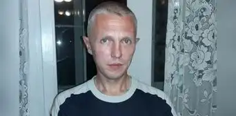 El crimen de Agnes: 23 años tras las huellas del asesino que atacó a estudiante peruana en Rusia