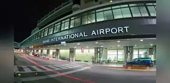 Memorial Day en Florida: los consejos que brinda el Aeropuerto de Miami a viajeros por este feriado