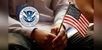 Más de 57.000 inmigrantes en EEUU se registraron con USCIS, pero temen ser deportados: ''Probablemente vengan por mí''