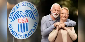 Confirmado: SSA anuncia requisitos actualizados para cobrar pagos mensuales del Seguro Social en 2025 Confirmado: SSA anuncia requisitos actualizados para cobrar pagos mensuales del Seguro Social en 2025
