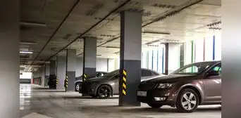 Temporada de huracanes en Miami: cuáles son los estacionamientos gratuitos que los residentes pueden recibir Temporada de huracanes en Miami: cuáles son los estacionamientos gratuitos que los residentes pueden recibir