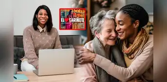 Registro bono Madre 2025: ¿existen inscripciones para cobrar el Cariñito? Gloria Reyes explicó si hay algún link en RD Registro bono Madre 2025: ¿existen inscripciones para cobrar el Cariñito? Gloria Reyes explicó si hay algún link en RD