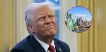 Malas noticias para Trump en Nueva York: este nuevo programa de vivienda beneficiará a inmigrantes indocumentados Malas noticias para Trump en Nueva York: este nuevo programa de vivienda beneficiará a inmigrantes indocumentados