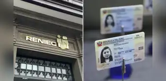 Reniec: más de 3.000 peruanos ya acceden a la renovación gratis del DNI, ¿cómo ser beneficiario en 2025?