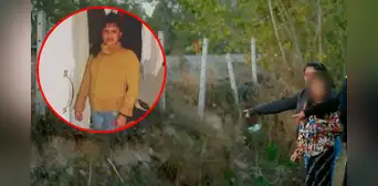 Impactante primer caso de canibalismo registrado en Chile, hoy piden justicia: 4 implicados en brutal doble crimen Impactante primer caso de canibalismo registrado en Chile, hoy piden justicia: 4 implicados en brutal doble crimen