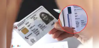 ¿Olvidaste el PIN de tu DNI electrónico?: así puedes recuperarlo gratis y usar tu firma digital sin problemas, según Reniec