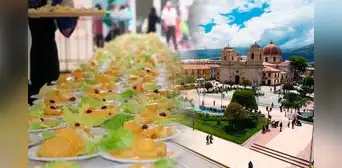 Papa a la huancaína es reconocida por Indecopi como un platillo tradicional y cultural: incentivará la economía y el turismo gastronómico