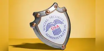 Seguro Social USA 2025: sigue estos pasos para solicitar una nueva tarjeta y no perder los beneficios Seguro Social USA 2025: sigue estos pasos para solicitar una nueva tarjeta y no perder los beneficios