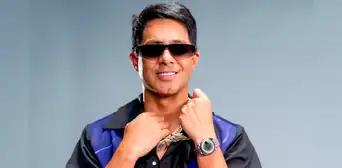 Ken-Y, ídolo del reguetón, llega a Carabayllo para participar en concierto benéfico junto a Erick Elera, Estrella Torres y César BK Ken-Y, ídolo del reguetón, llega a Carabayllo para participar en concierto benéfico junto a Erick Elera, Estrella Torres y César BK