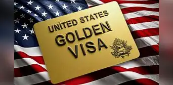 Gobierno de Estados Unidos confirmó apertura de inscripciones para la Tarjeta Dorada de US$5 millones Gobierno de Estados Unidos confirmó apertura de inscripciones para la Tarjeta Dorada de US$5 millones