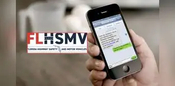 Florida alerta sobre nueva modalidad de estafa: delincuentes se hacen pasar por FLHSMV para robar su identidad y dinero