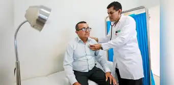 Este es el plazo máximo para recibir el beneficio económico de EsSalud si el afiliado sufre incapacidad laboral
