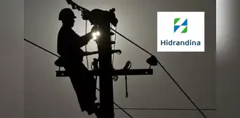 Corte de luz en La Libertad programado por Hidrandina: zonas y horarios afectados del 25 al 28 de mayo Corte de luz en La Libertad programado por Hidrandina: zonas y horarios afectados del 25 al 28 de mayo