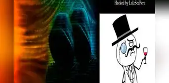 Los dos adolescentes que hackearon al gobierno peruano y atemorizaron a los regímenes latinoamericanos: ¿qué pasó con ellos?