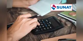 Sunat señala en qué casos puedes perder el beneficio del fraccionamiento o aplazamiento de deudas tributarias en 2025