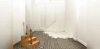 Las emociones y los recuerdos: la instalación “Recordar, desestructurar: Habitar” de Fiorella Gonzales Vigil Las emociones y los recuerdos: la instalación “Recordar, desestructurar: Habitar” de Fiorella Gonzales Vigil