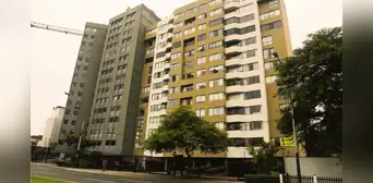 Estos son los beneficios exclusivos para los propietarios de inmuebles en Perú que registran su vivienda en Sunarp